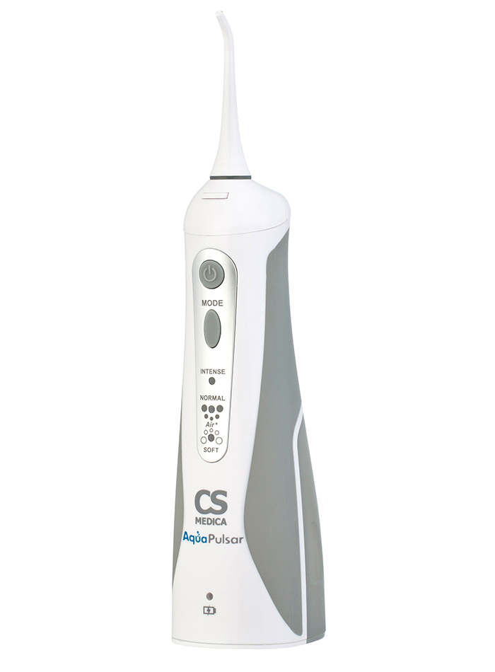 Ирригатор cs 3. Ирригатор СИЭС медика cs3. Ирригатор CS Medica АQUAPULSAR CS-3 Basic. Ирригатор полости рта, си ЭС медика Аква Пульсар CS-3 Air+. СИЭС медика (CS Medica) ирригатор os-1.