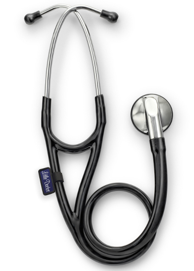 Кардиологический стетоскоп Little Doctor LD Cardio